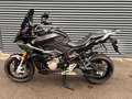 BMW S 1000 XR Triple Black* AKRAPOVIC* SERVICE NEU Noir - thumbnail 2