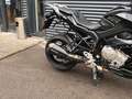 BMW S 1000 XR Triple Black* AKRAPOVIC* SERVICE NEU Noir - thumbnail 14
