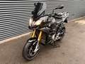 BMW S 1000 XR Triple Black* AKRAPOVIC* SERVICE NEU Noir - thumbnail 6