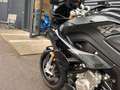 BMW S 1000 XR Triple Black* AKRAPOVIC* SERVICE NEU Noir - thumbnail 9