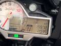 BMW S 1000 XR Triple Black* AKRAPOVIC* SERVICE NEU Noir - thumbnail 19