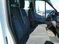 Ford Transit L4 Laadbak Dubbele Cab  2.0 TDCi 130pk 7 pl (84796 Wit - thumbnail 8