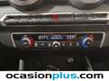 Audi Q2 35 TDI Black line edition S tronic 110kW Gris - thumbnail 31