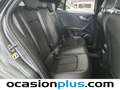 Audi Q2 35 TDI Black line edition S tronic 110kW Gris - thumbnail 16