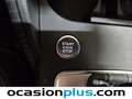 Audi Q2 35 TDI Black line edition S tronic 110kW Gris - thumbnail 28