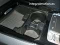 Mercedes-Benz B 180 d Marrón - thumbnail 22
