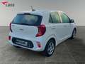 Kia Picanto 1.2 Edition 7  Facelift Weiß - thumbnail 6