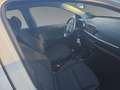 Kia Picanto 1.2 Edition 7  Facelift Weiß - thumbnail 16