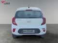 Kia Picanto 1.2 Edition 7  Facelift Weiß - thumbnail 5