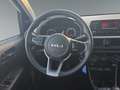 Kia Picanto 1.2 Edition 7  Facelift Weiß - thumbnail 13
