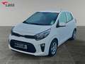 Kia Picanto 1.2 Edition 7  Facelift Weiß - thumbnail 2