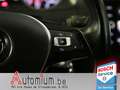 Volkswagen Golf Golf 1.0 TSI BMT Comfortline 233€x60m Noir - thumbnail 15