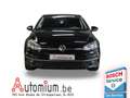 Volkswagen Golf Golf 1.0 TSI BMT Comfortline 233€x60m Noir - thumbnail 2