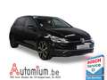 Volkswagen Golf Golf 1.0 TSI BMT Comfortline 233€x60m Noir - thumbnail 1