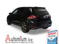 Volkswagen Golf Golf 1.0 TSI BMT Comfortline 233€x60m Noir - thumbnail 6