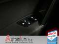 Volkswagen Golf Golf 1.0 TSI BMT Comfortline 233€x60m Noir - thumbnail 21