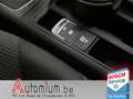 Volkswagen Golf Golf 1.0 TSI BMT Comfortline 233€x60m Noir - thumbnail 20
