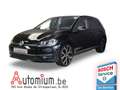 Volkswagen Golf Golf 1.0 TSI BMT Comfortline 233€x60m Noir - thumbnail 3