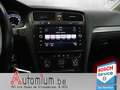 Volkswagen Golf Golf 1.0 TSI BMT Comfortline 233€x60m Noir - thumbnail 16