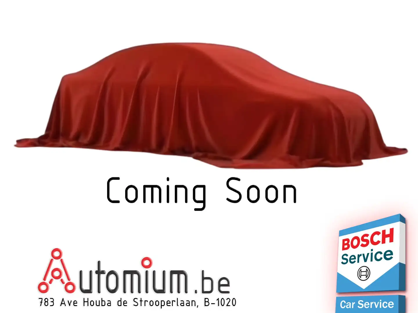 Volkswagen Golf Golf 1.0 TSI BMT Comfortline 233€x60m Schwarz - 1