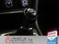 Volkswagen Golf Golf 1.0 TSI BMT Comfortline 233€x60m Noir - thumbnail 19