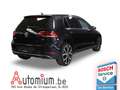 Volkswagen Golf Golf 1.0 TSI BMT Comfortline 233€x60m Noir - thumbnail 4