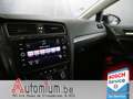 Volkswagen Golf Golf 1.0 TSI BMT Comfortline 233€x60m Noir - thumbnail 17