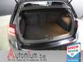 Volkswagen Golf Golf 1.0 TSI BMT Comfortline 233€x60m Noir - thumbnail 9