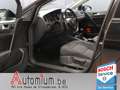 Volkswagen Golf Golf 1.0 TSI BMT Comfortline 233€x60m Noir - thumbnail 10