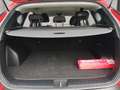 Hyundai TUCSON NX4 Smart Line 1,6 T-GDi 2WD 150PS Rot - thumbnail 11