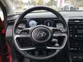 Hyundai TUCSON NX4 Smart Line 1,6 T-GDi 2WD 150PS Rot - thumbnail 12