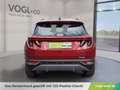 Hyundai TUCSON NX4 Smart Line 1,6 T-GDi 2WD 150PS Rot - thumbnail 7