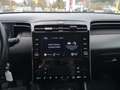 Hyundai TUCSON NX4 Smart Line 1,6 T-GDi 2WD 150PS Rot - thumbnail 9