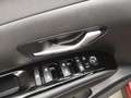 Hyundai TUCSON NX4 Smart Line 1,6 T-GDi 2WD 150PS Rot - thumbnail 17