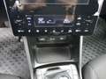 Hyundai TUCSON NX4 Smart Line 1,6 T-GDi 2WD 150PS Rot - thumbnail 15