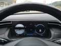 Hyundai TUCSON NX4 Smart Line 1,6 T-GDi 2WD 150PS Rot - thumbnail 14