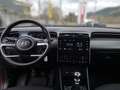 Hyundai TUCSON NX4 Smart Line 1,6 T-GDi 2WD 150PS Rot - thumbnail 4