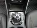 Hyundai TUCSON NX4 Smart Line 1,6 T-GDi 2WD 150PS Rot - thumbnail 16