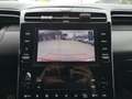 Hyundai TUCSON NX4 Smart Line 1,6 T-GDi 2WD 150PS Rot - thumbnail 18