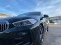 BMW 118 d 5p. Msport Schwarz - thumbnail 8