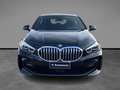 BMW 118 d 5p. Msport Schwarz - thumbnail 7