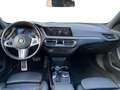 BMW 118 d 5p. Msport Schwarz - thumbnail 11