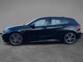 BMW 118 d 5p. Msport Schwarz - thumbnail 2