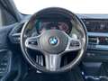 BMW 118 d 5p. Msport Schwarz - thumbnail 12