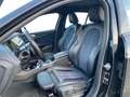 BMW 118 d 5p. Msport Schwarz - thumbnail 14