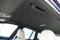 BMW X3 xDrive 30 e Leder Sportsitze Innovationspaket AHK Grau - thumbnail 32