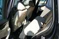 BMW X3 xDrive 30 e Leder Sportsitze Innovationspaket AHK Grau - thumbnail 14