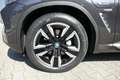 BMW X3 xDrive 30 e Leder Sportsitze Innovationspaket AHK Grau - thumbnail 20