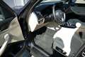 BMW X3 xDrive 30 e Leder Sportsitze Innovationspaket AHK Grau - thumbnail 9