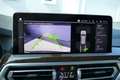 BMW X3 xDrive 30 e Leder Sportsitze Innovationspaket AHK Grau - thumbnail 17